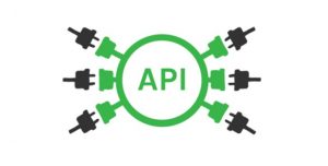 تست کردن API که اختصاری برای عبارت «رابط برنامه‌نویسی اپلیکیشن» (application programming interface) است نوعی از تست نرم‌افزار است که در آن تأیید به طور مستقیم در سطح API صورت می‌گیرد