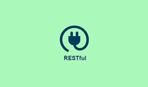 وب سرویس Restful یا Rest مخفف عبارت Representational State Transfer به معنای روشی برای ایجاد، خوندن، آپدیت نمودن و یا حذف اطلاعات بر روی سروری است که از صدا زدن HTTP های ساده استفاده میکنن