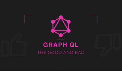 در این نوشته قصد داریم به GraphQL بپردازیم(آموزش مقدماتی GraphQL )، اما اجازه بدهید پیش از آن قدری در مورد API صحبت کنیم