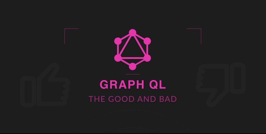 در این نوشته قصد داریم به GraphQL بپردازیم(آموزش مقدماتی GraphQL )، اما اجازه بدهید پیش از آن قدری در مورد API صحبت کنیم