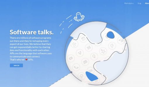 سرویس اشتراک API