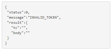 API تبدیل گفتار به نوشتار