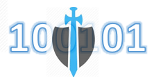 امنیت داده ها در ASP.NET Core 