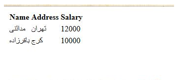 ما نحوه ی ایجاد وب سرویس ASP.NET و نحوه ی استفاده از این وب سرویس در AngularJS را یاد خواهیم گرفت ما در این مقاله سعی داریم که شما را با  استفاده از وب سرویس ASP.NET در AngularJS آشنا نمائیم با ما همراه باشید.