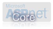  امنیت داده ها در ASP.NET Core 