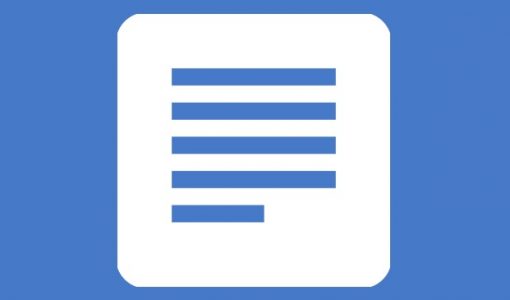 مبدل