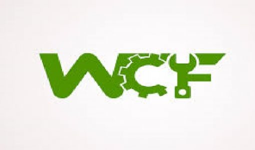wcf چیست