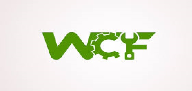 wcf چیست