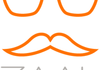 وب سرویس زال