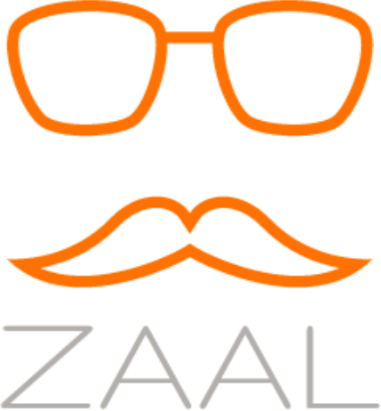 وب سرویس زال