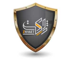 مستندات وب سرویس ژاکت