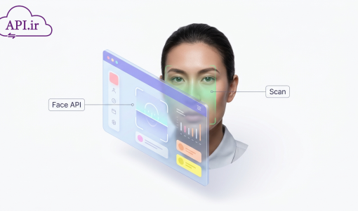 صفر تا صد وب سرویس تشخیص چهره از تعریف تا پیاده‌سازی