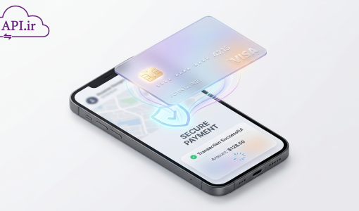 وب سرویس IDpay بخش ۲ تایید نهایی پرداخت و جلوگیری از تقلب