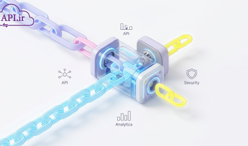 وب سرویس کوتاه کننده لینک چیست؟