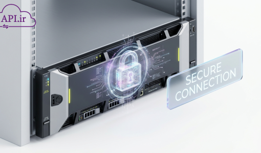 پروتکل SSH چگونه کار می‌کند؟ بررسی امنیت و کاربردهای حیاتی آن