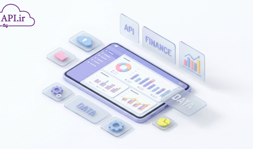🚀 وب سرویس حسابداری انقلابی در مدیریت مالی کسب‌وکار شما