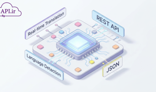روش کار با API ترجمه گوگل؛ راهنمای جامع برای توسعه‌دهندگان 🌐