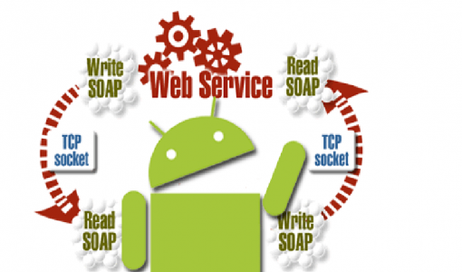 api-android