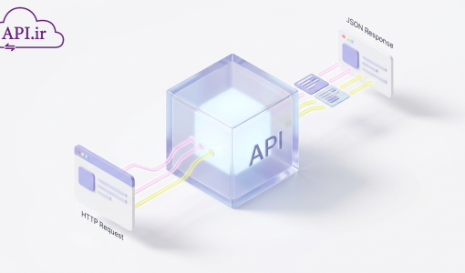 راهنمای آموزش Web API در ASP.NET MVC به زبان ساده (پروژه محور)
