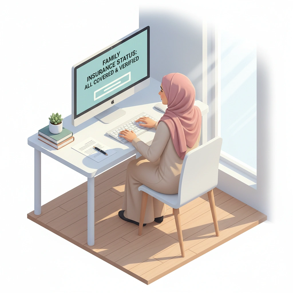 سایت استعلام بیمه