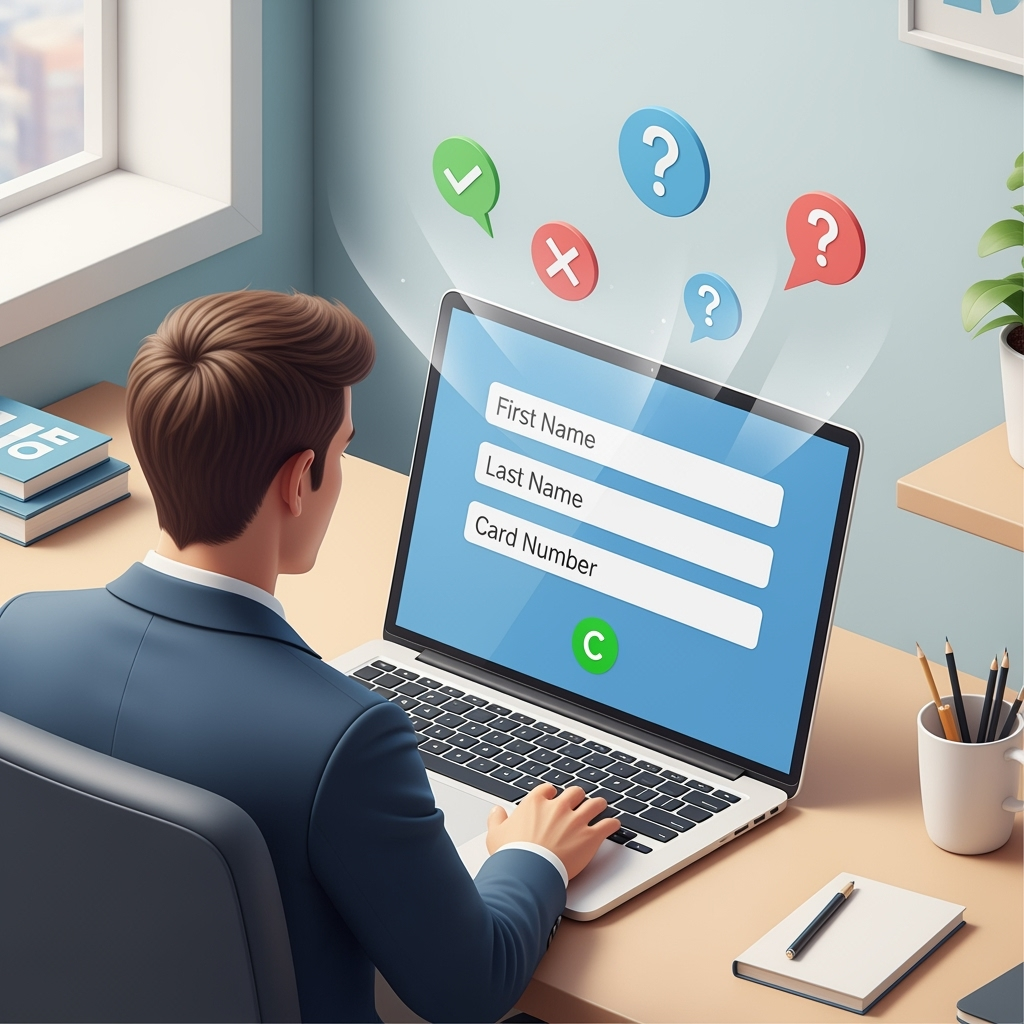 وب سرویس تطابق کارت با نام و نام خانوادگی