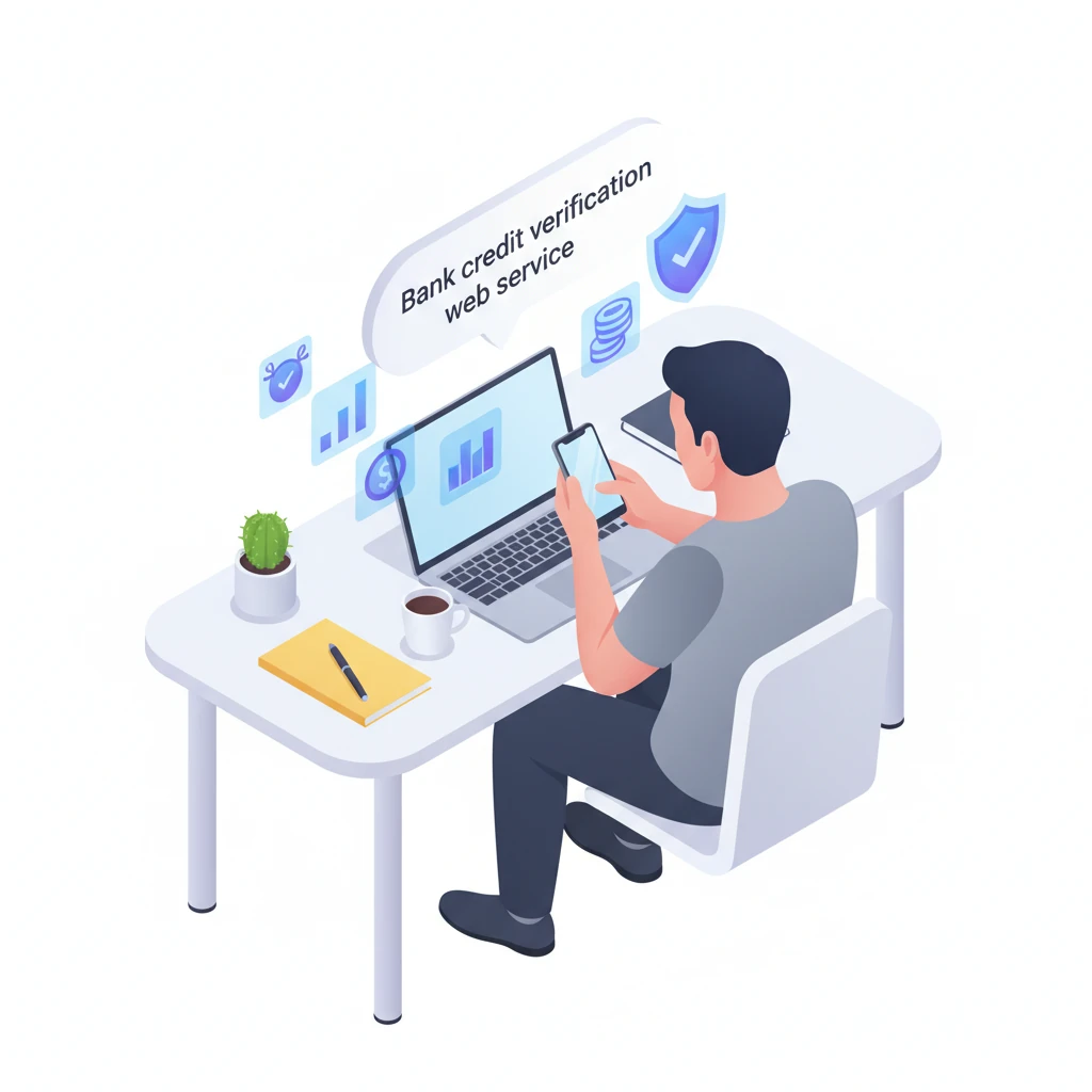 API اعتبارسنجی بانکی از طریق پیامک