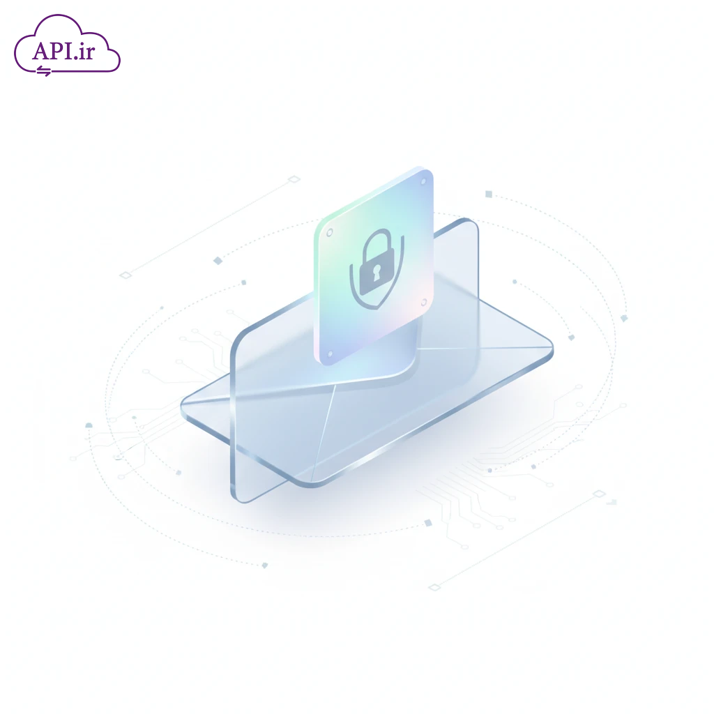 آیا تمبر الکترونیکی اعتبار قانونی دارد؟