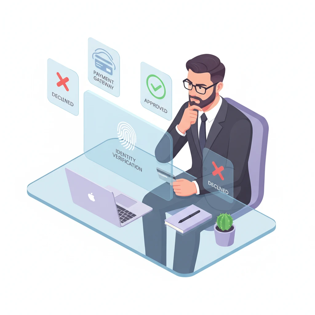 از کجا بفهمم شماره حساب به نام کیه؟