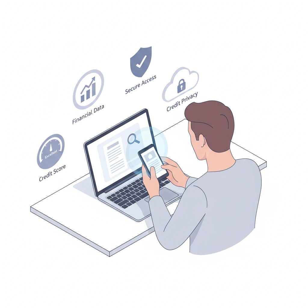 استعلام بدهی بانکی مشتریان با پیامک