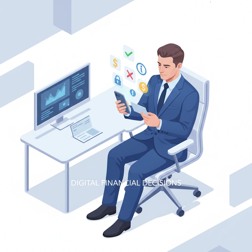 استعلام چک برگشتی با پیامک