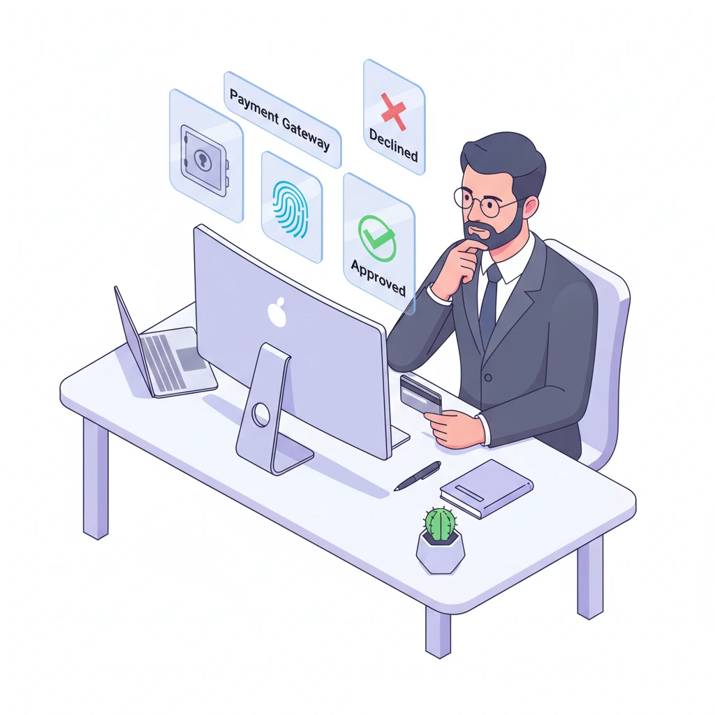 تطبیق شماره حساب با نام صاحب حساب