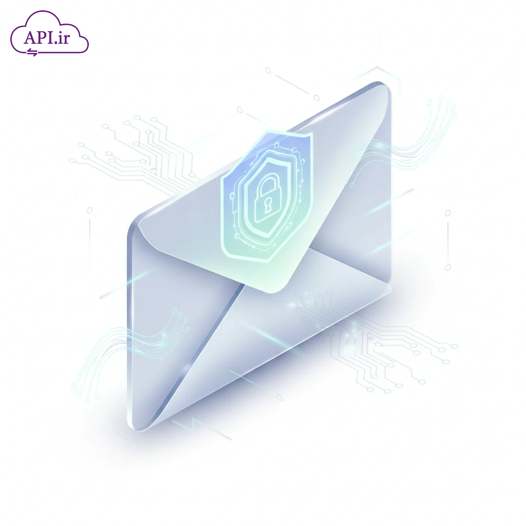 تمبر الکترونیکی چیست و چه کاربردی دارد؟