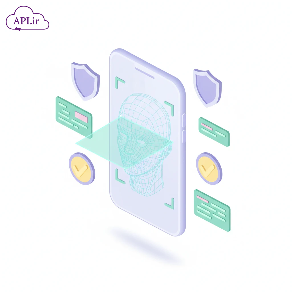 تکنولوژی تطبیق چهره چیست و چگونه کار می‌کند؟