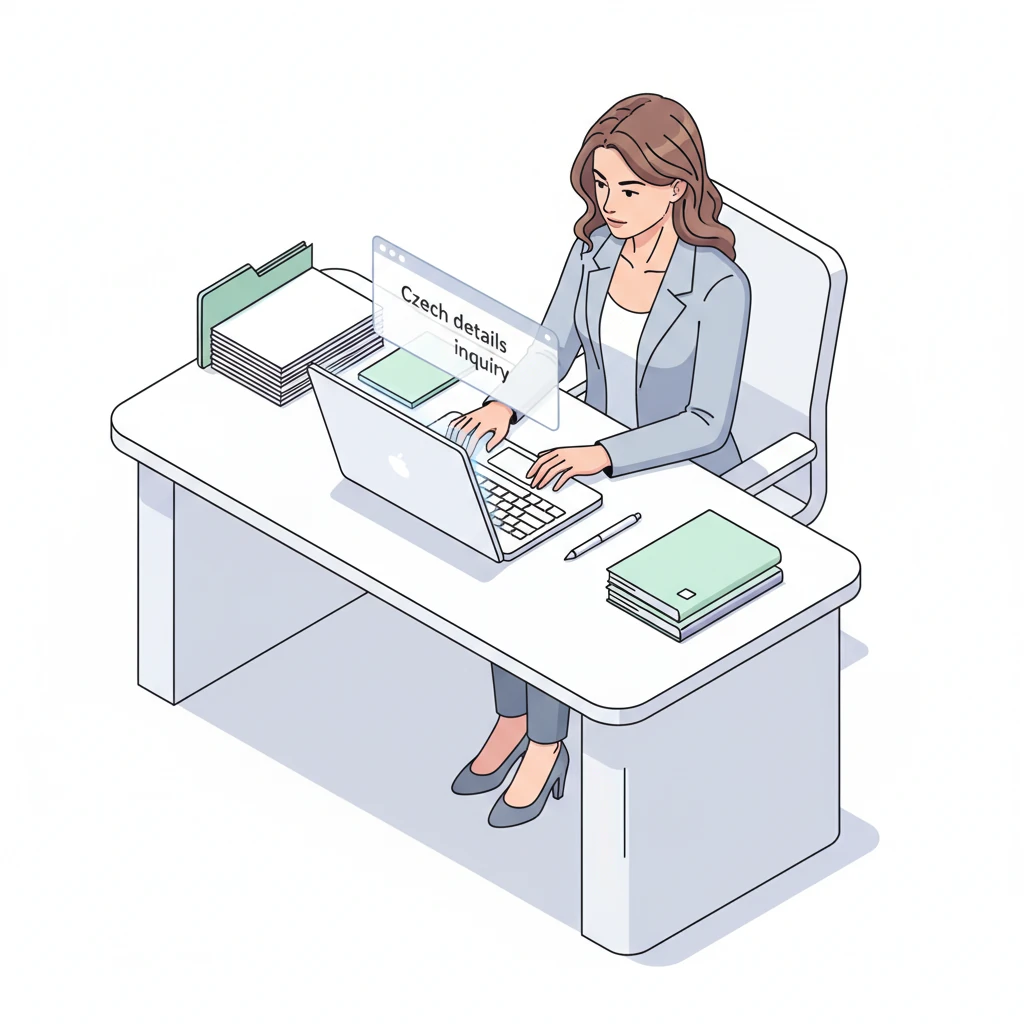 وب سرویس استعلام مشخصات چک