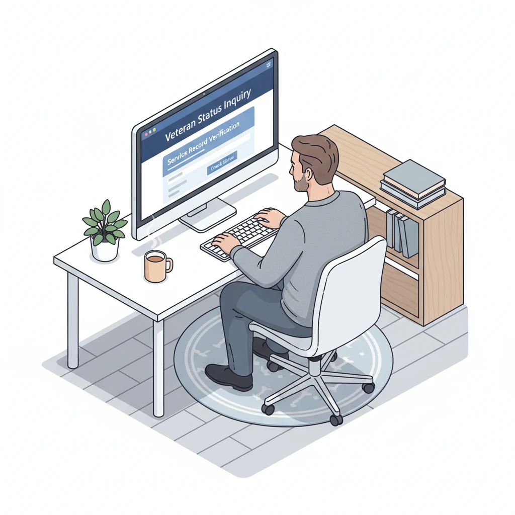 وب سرویس استعلام وضعیت ایثارگری