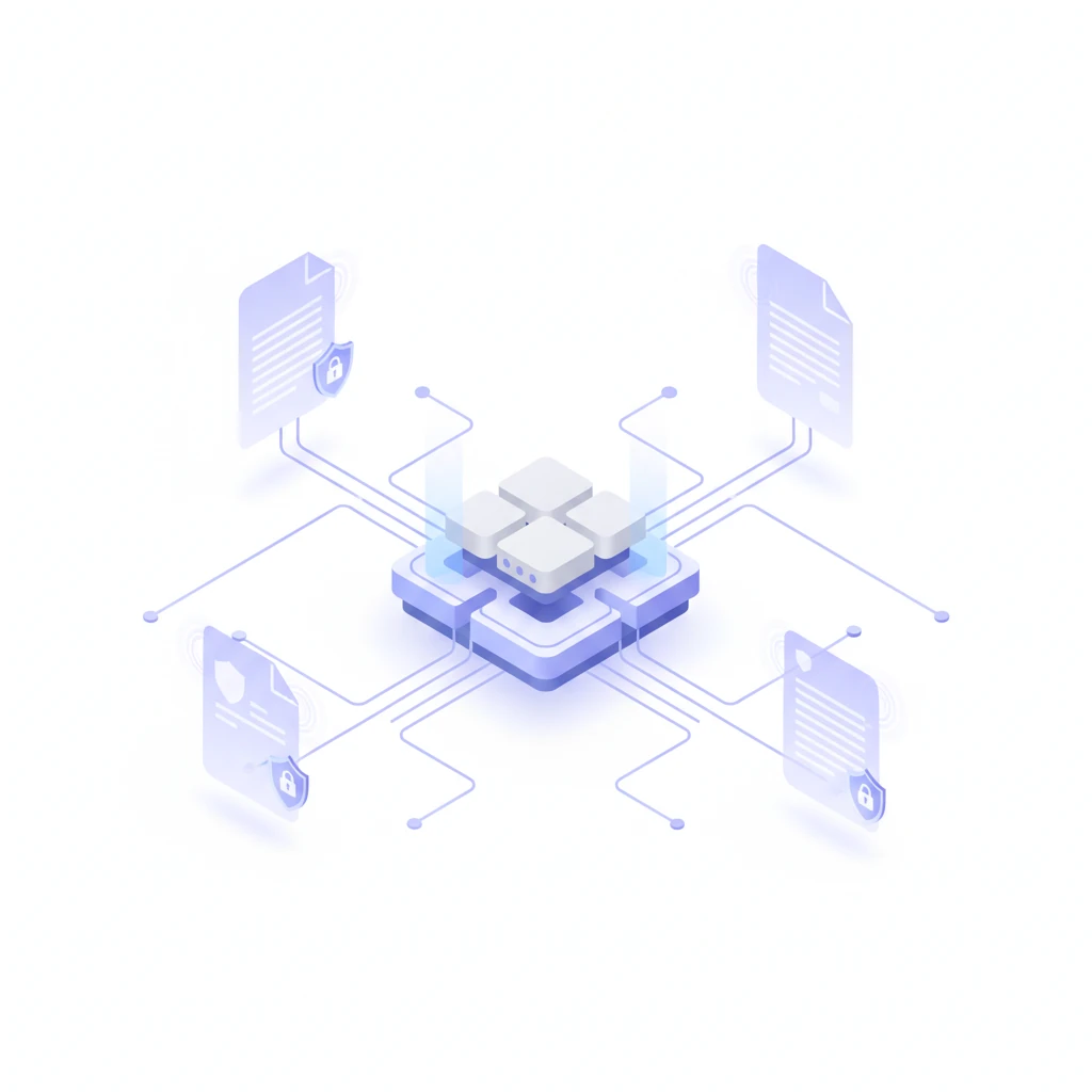 وب سرویس دریافت اطلاعات سفته الکترونیکی