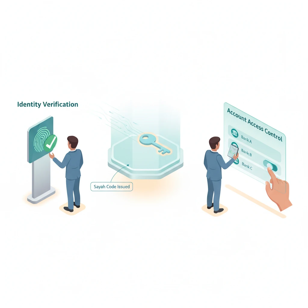 وب سرویس سیاح