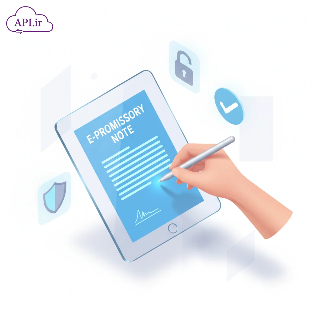 چطور اطلاعات سفته را ببینم؟