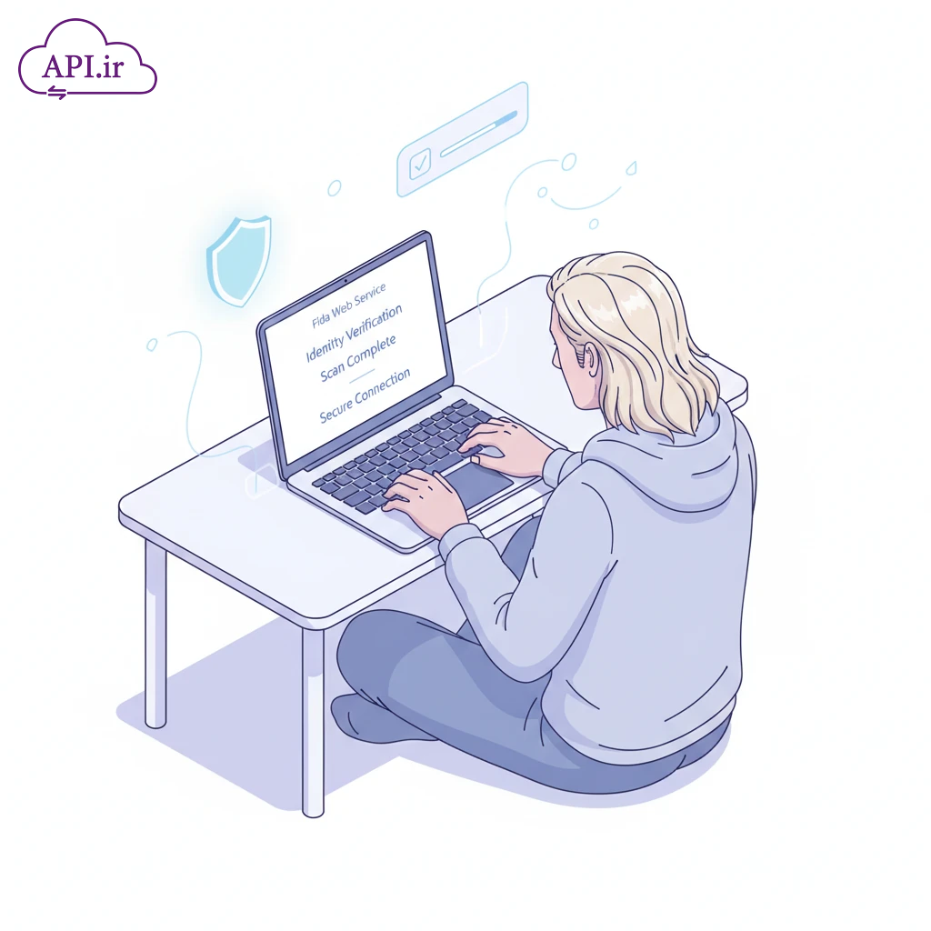 کد ۱۲ رقمی اتباع چیست و چه کاربردی دارد؟