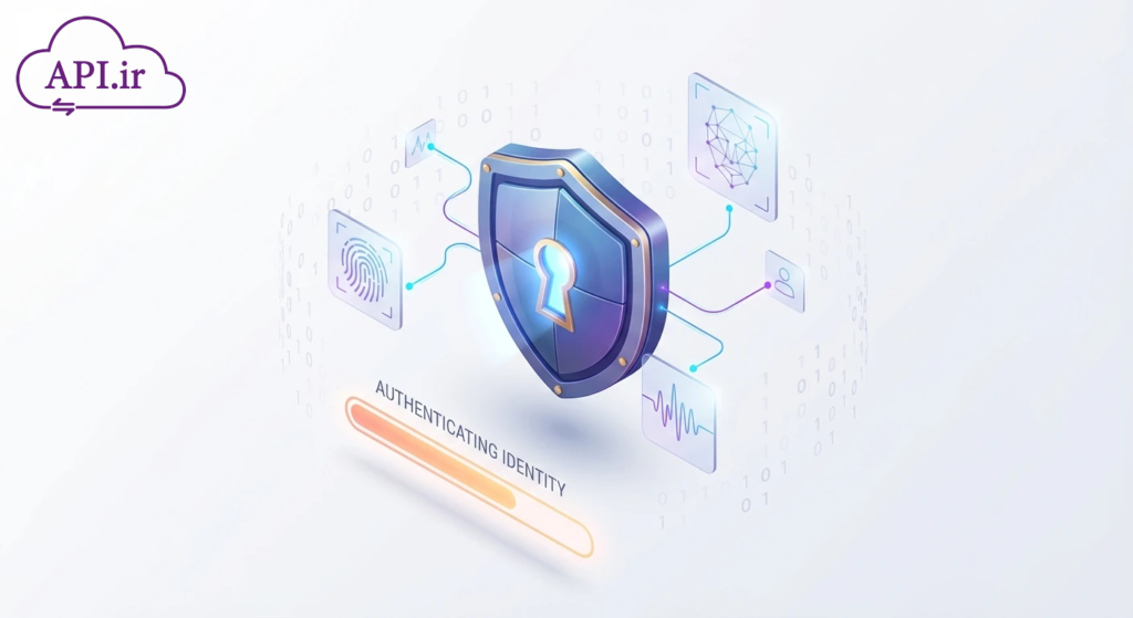 راهنمای جامع احراز هویت بیومتریک در فرآیند KYC