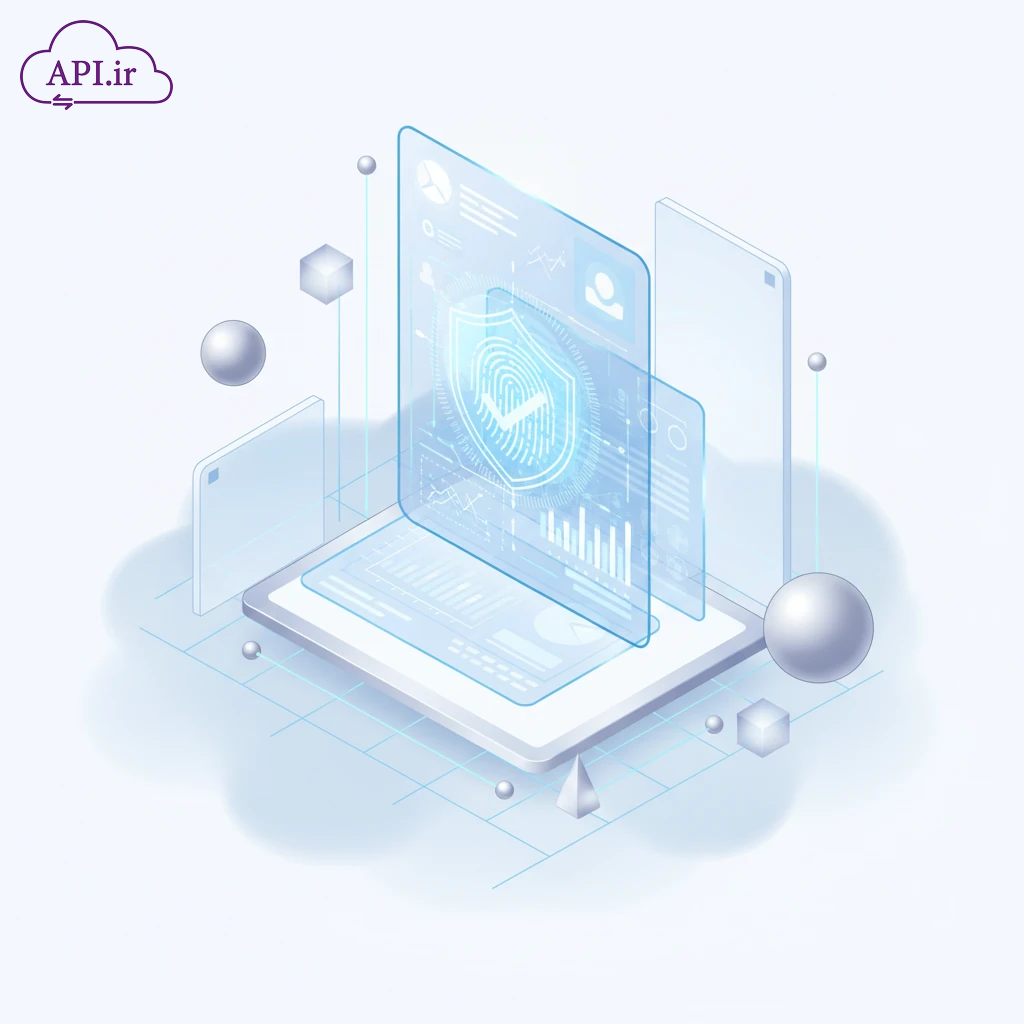 همه چیز درباره تمبر دیجیتال