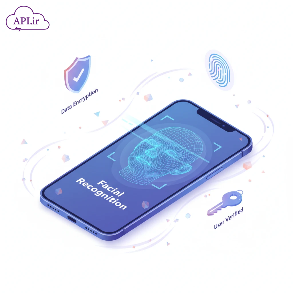 چگونه KYC امنیت کسب‌وکار شما را تضمین می‌کند؟