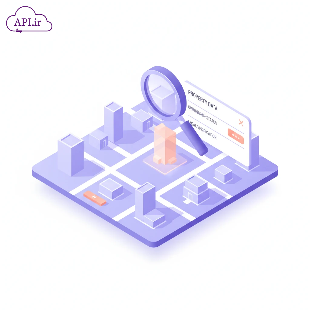 راهنمای سرویس استعلام ملک؛ نحوه استعلام آنلاین اصالت سند و پلاک ثبتی