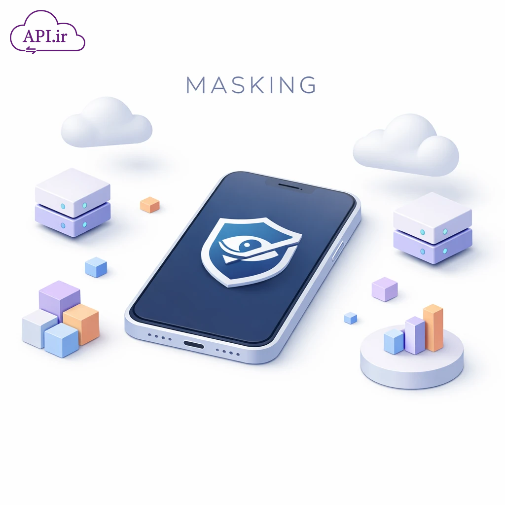 سرویس‌ تماس امن چیست و چگونه شماره‌ها را مخفی می‌کند؟