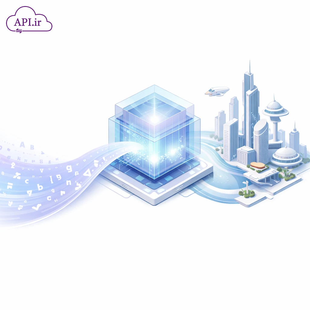 چگونه با نوشتن متن، عکس‌های شگفت‌انگیز بسازیم؟(Text to Image)