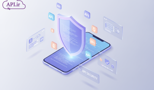 امنیت API در اندروید؛ مدیریت کلیدها، دسترسی‌ها و ریسک‌ها