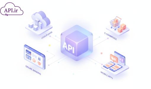 سیر تا پیاز API؛ شاه‌کلید توسعه و نوآوری در اقتصاد دیجیتال